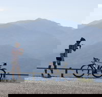 Alpine Classic 2021 - Accommodation Brisbane