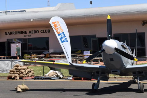 Ausfly - Accommodation Brisbane 0