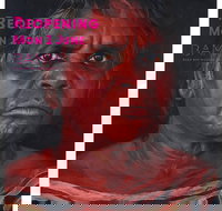 Bank Art Museum Moree Archibald Prize - Accommodation Brisbane