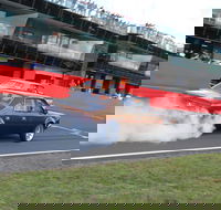 Bathurst Autofest - Accommodation Brisbane