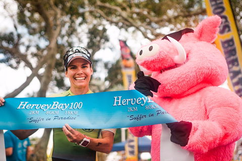 Beach House Hotel Hervey Bay 100 - Accommodation Brisbane 0