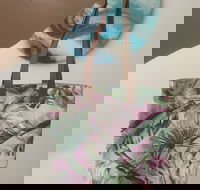 Beach Bag Making Class - Accommodation Brisbane