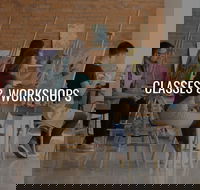 Beginner's Silversmithing Course - Accommodation Brisbane