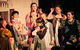 Bellarine Jongleurs - Into The Woods Jr - thumb 0