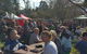 Blackheath Growers Market - thumb 1