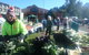 Brown Hill Market - thumb 0