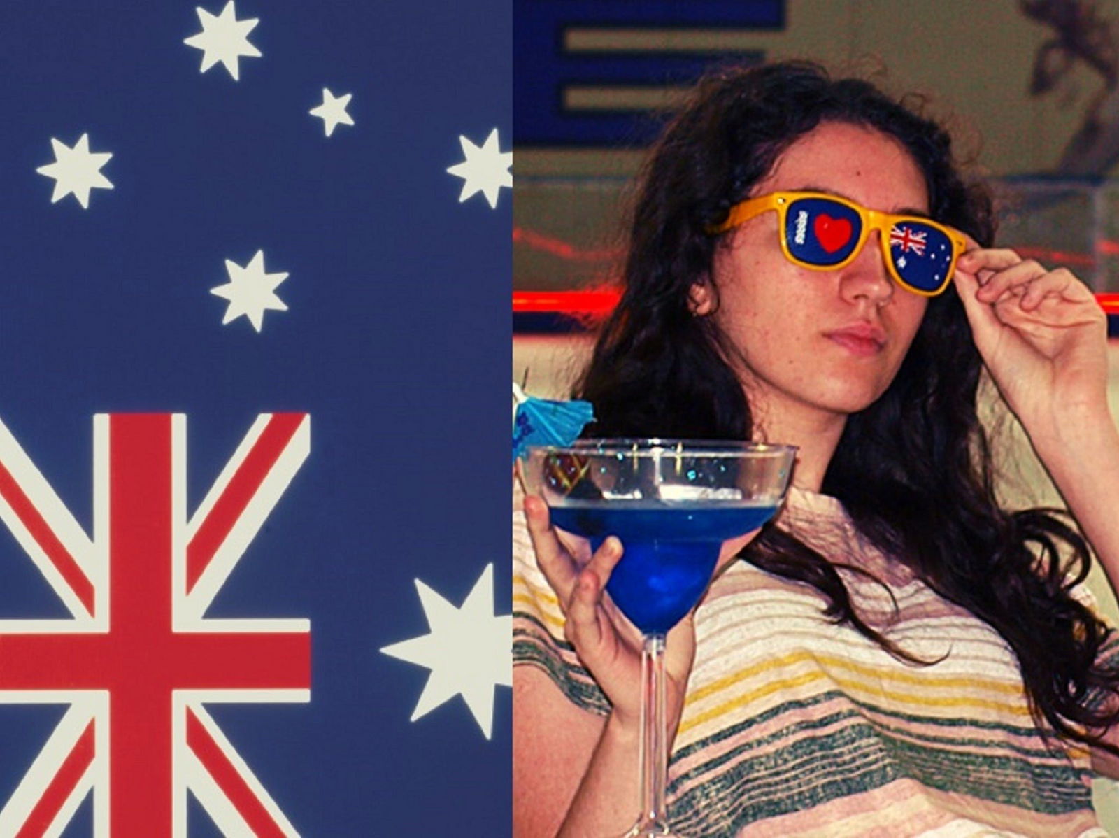  Accommodation Brisbane