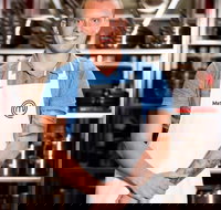 Charleville Leg - Beach to Reach 2021 - Accommodation Brisbane