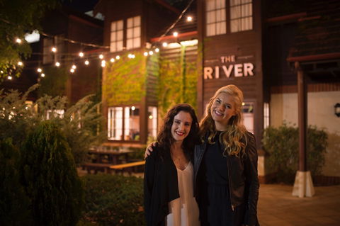 CinefestOZ - Margaret River - Accommodation Brisbane 1