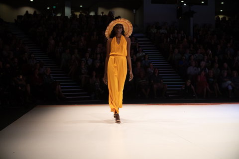 Country To Couture - Accommodation Brisbane 0