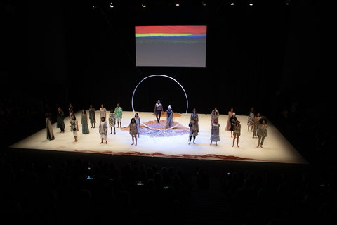 Country To Couture - Accommodation Brisbane 1