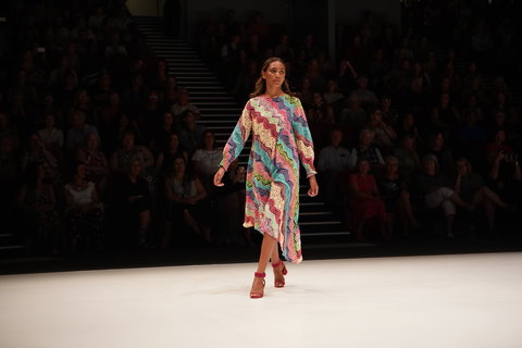 Country To Couture - Accommodation Brisbane 2