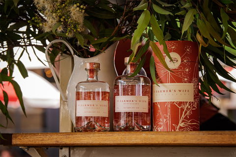 Craft Drinks Market - Accommodation Brisbane 0