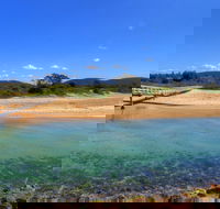 Crescent Head Markets - Accommodation Brisbane