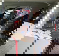 Discover Bonegilla - Accommodation Brisbane