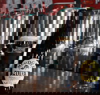 Friday Brews and Tunes at The Brewery - Accommodation Brisbane