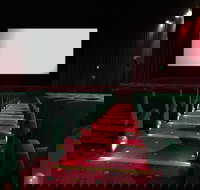 Geelong International Film Festival - Accommodation Brisbane