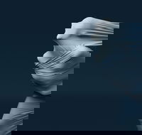 Ghost Sonata at Opera Australia - Accommodation Brisbane
