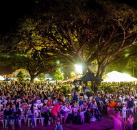 Greek Fest Glendi Townsville - Accommodation Brisbane