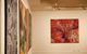 Hadley's Art Prize - thumb 1