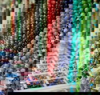 Handmade in Harden- Murrumburrah Community Markets - Accommodation Brisbane