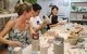 Hand Building Pottery Classes - thumb 0