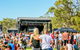 Handpicked Festival - thumb 1
