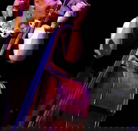 Healesville Music Festival - Accommodation Brisbane