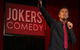 Jokers Comedy Club - thumb 0