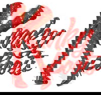 Kinky Boots - Accommodation Brisbane