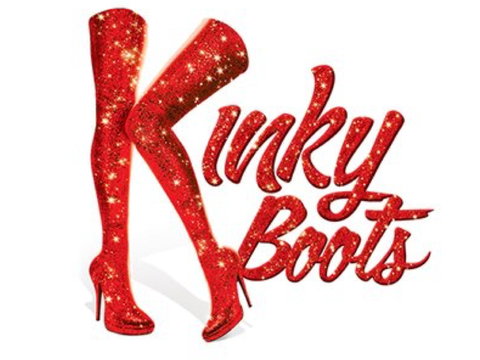 Kinky Boots - Accommodation Brisbane 0