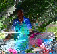 Kyogle Bazaar - Online - Accommodation Brisbane