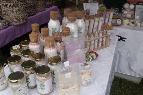 Kyogle Bazaar - Online - Accommodation Brisbane 2