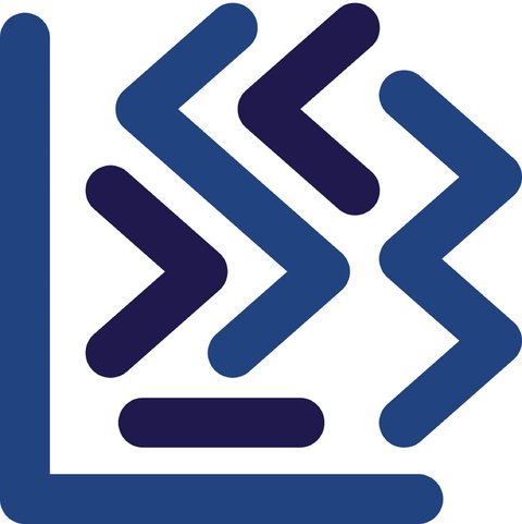 Lorne Sculpture Biennale - Accommodation Brisbane 0