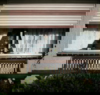 Mass Isolation Australia - Accommodation Brisbane