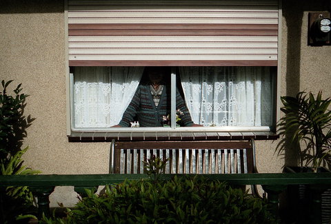 Mass Isolation Australia - Accommodation Brisbane 0