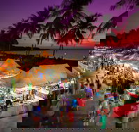 Mindil Beach Sunset Market - Accommodation Brisbane