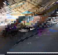 Mulwala Public School Easter Market Extravaganza Cancelled - Accommodation Brisbane