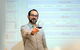 National Wine Education & Training Centre Wine Essentials Course - thumb 2