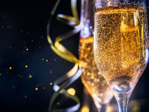 New Year's Eve At Harrigan's Hunter Valley - Accommodation Brisbane 0