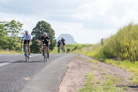 Noosa Classic - Accommodation Brisbane 0