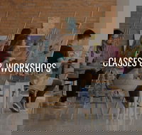 Online live streaming class  Green Cleaning Products - Accommodation Brisbane