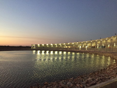 Outback By The Sea Festival 2020 - Accommodation Brisbane 0