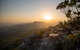 Photowalk With Jon Harris Photography - Nature Photography - thumb 0