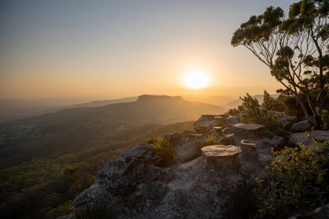 Photowalk With Jon Harris Photography - Nature Photography - Accommodation Brisbane 0