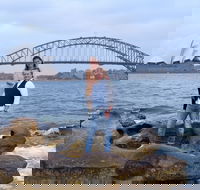Photography in Sydney and Guide COVID-19 Updated - Accommodation Brisbane