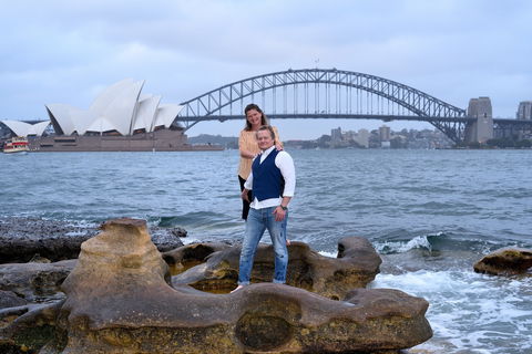 Photography In Sydney And Guide (COVID-19 Updated) - Accommodation Brisbane 0