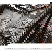 Rone in Geelong - Accommodation Brisbane