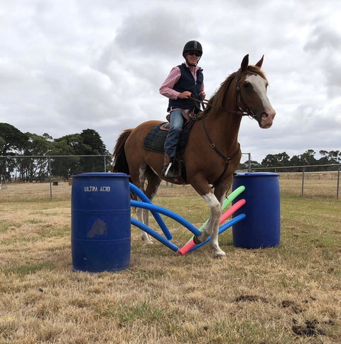 Rouse Roundup - Accommodation Brisbane 0