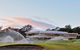 Sapphire Coast Week Of Golf - thumb 0